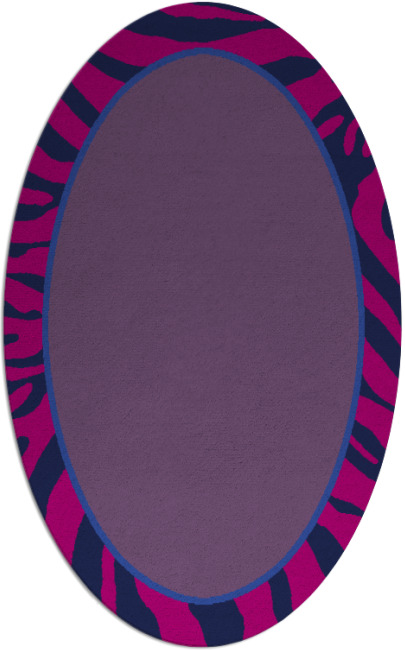 kuwi rug - item 1038916