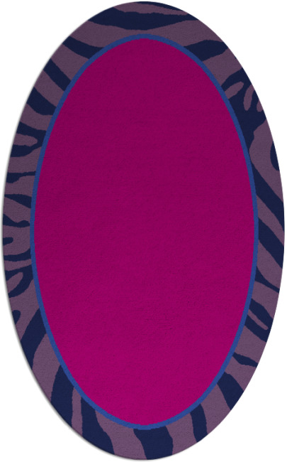 kuwi rug - item 1038917