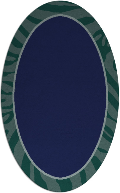 kuwi rug - item 1038918