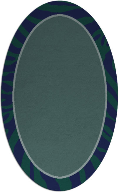 kuwi rug - item 1038919