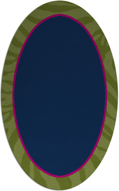 kuwi rug - item 1038922