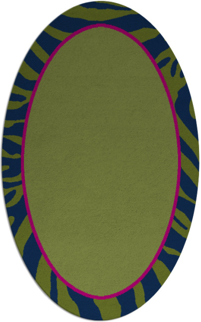 kuwi rug - item 1038923