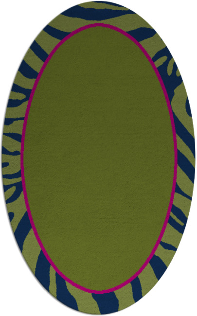 kuwi rug - item 1038924