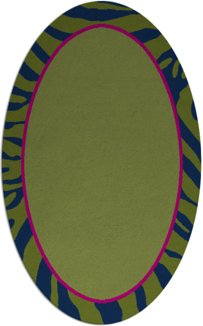 kuwi rug - item 1038925