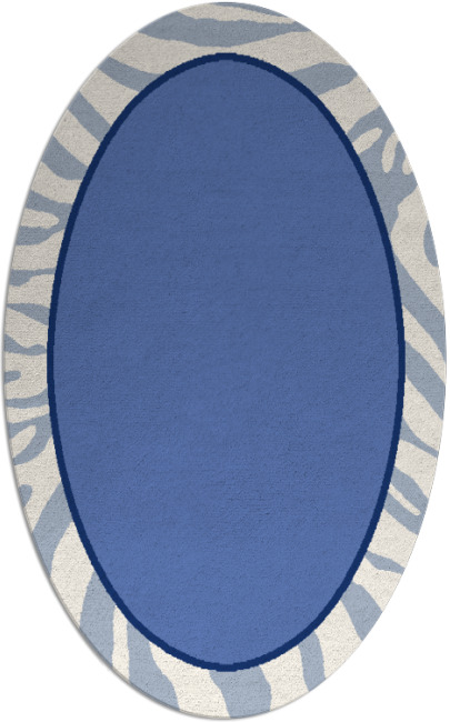 kuwi rug - item 1038926