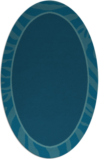 kuwi rug - item 1038930