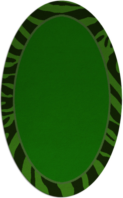 kuwi rug - item 1038938