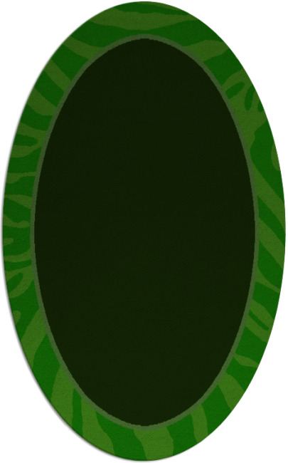 kuwi rug - item 1038939