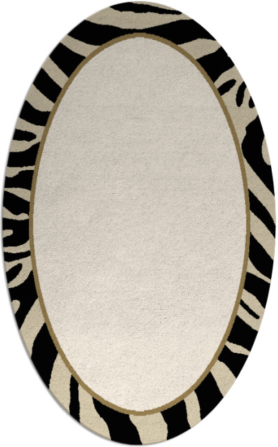 kuwi rug - item 1038942