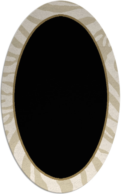 kuwi rug - item 1038943