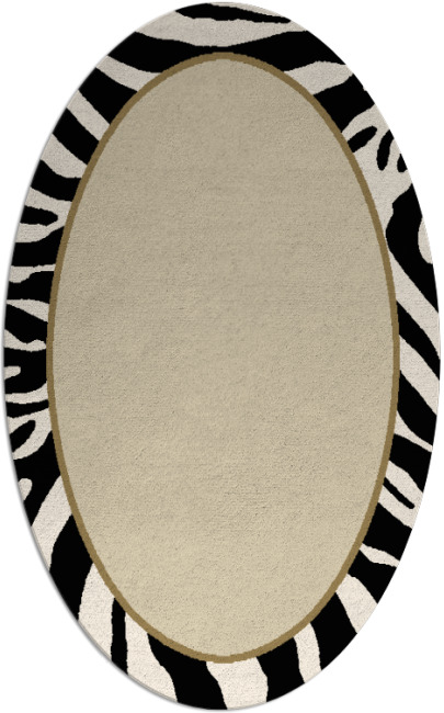 kuwi rug - item 1038944