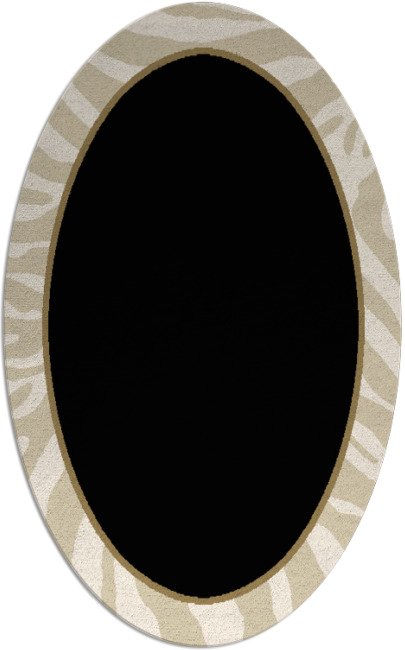 kuwi rug - item 1038945