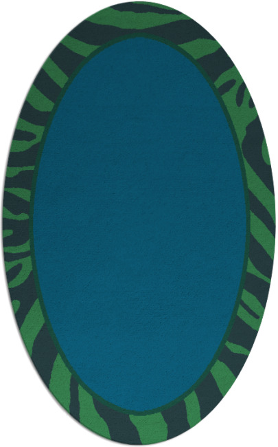 kuwi rug - item 1038946