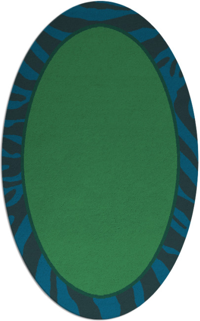 kuwi rug - item 1038948