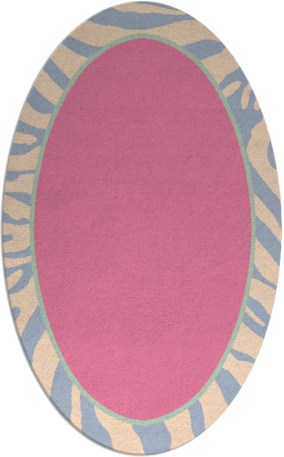kuwi rug - item 1038951