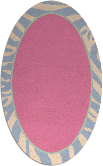 kuwi rug - item 1038953