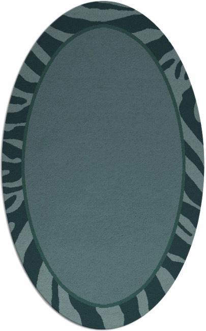 kuwi rug - item 1038954