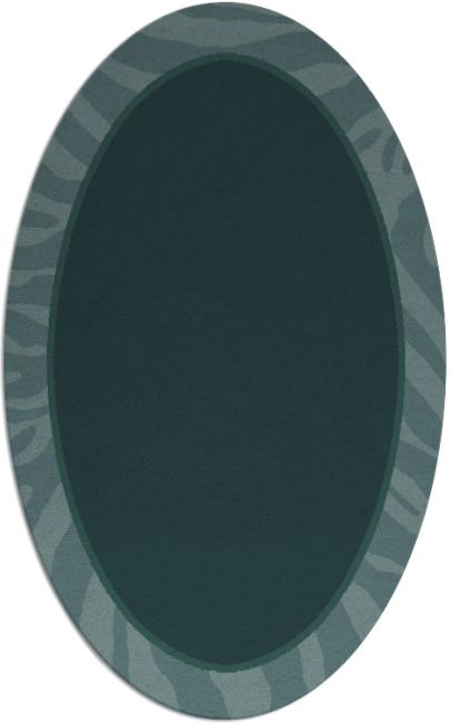 kuwi rug - item 1038955