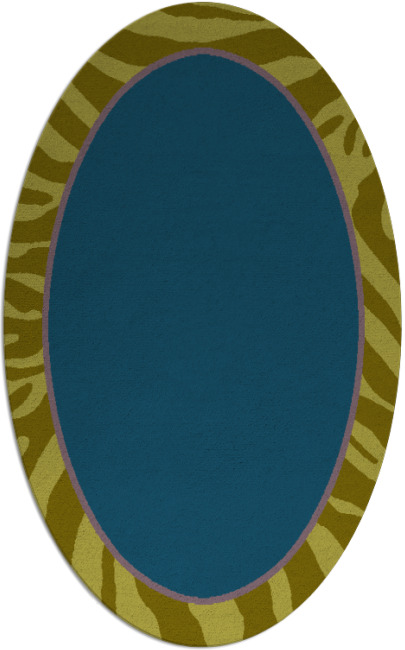kuwi rug - item 1038958