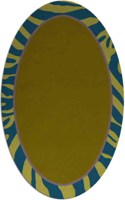 kuwi rug - item 1038959