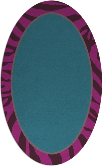 kuwi rug - item 1038962