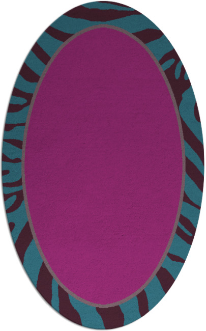 kuwi rug - item 1038963