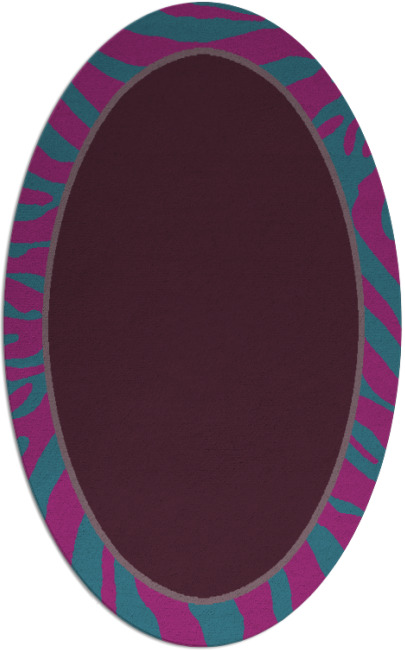 kuwi rug - item 1038964