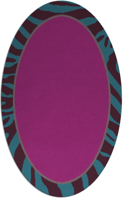 kuwi rug - item 1038965