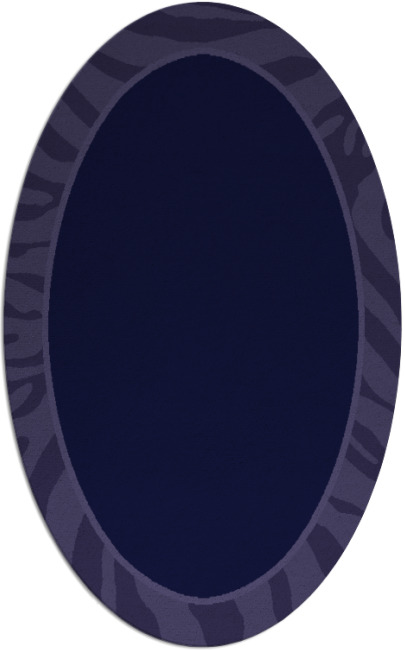 kuwi rug - item 1038966