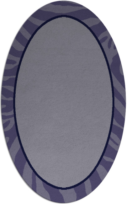 kuwi rug - item 1038970