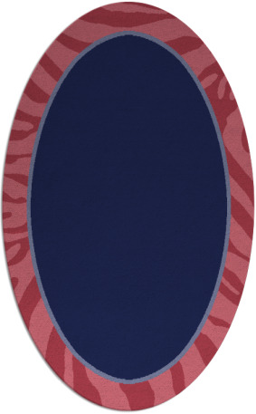 Kuwi Rug