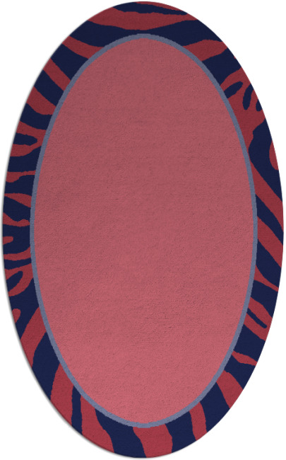 kuwi rug - item 1038975