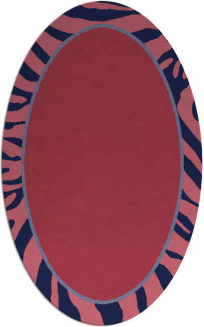 kuwi rug - item 1038976