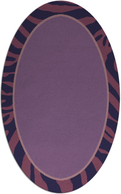 kuwi rug - item 1038979