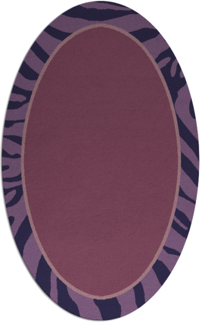 kuwi rug - item 1038980