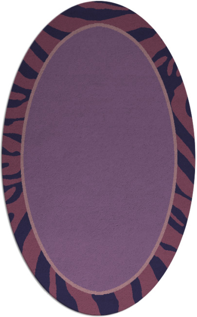 kuwi rug - item 1038981
