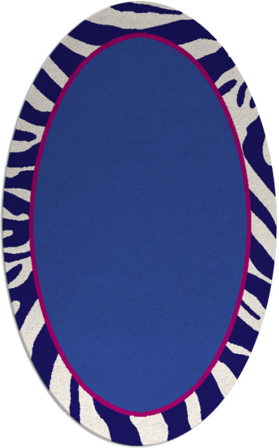 kuwi rug - item 1038982