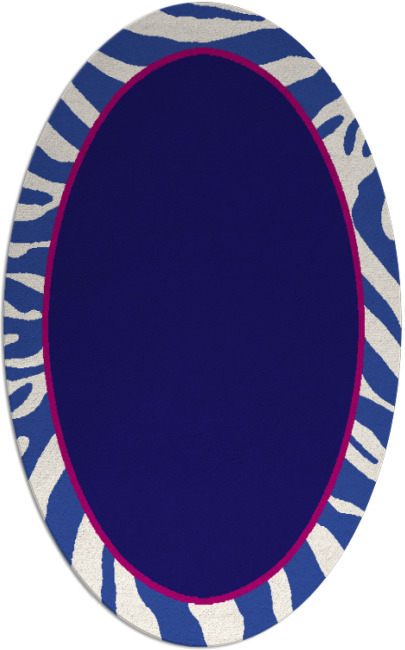 kuwi rug - item 1038983