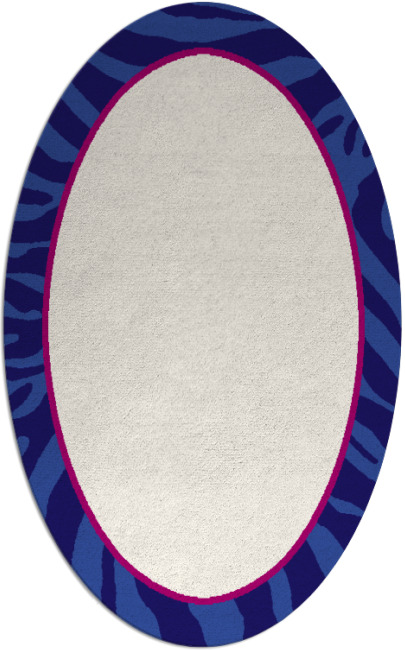 kuwi rug - item 1038984