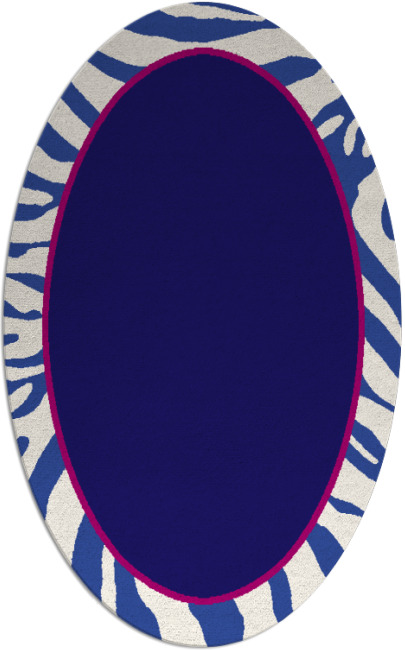 kuwi rug - item 1038985