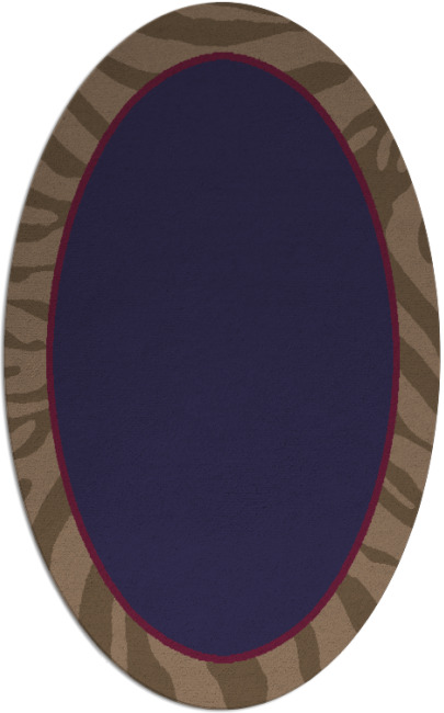 kuwi rug - item 1038986
