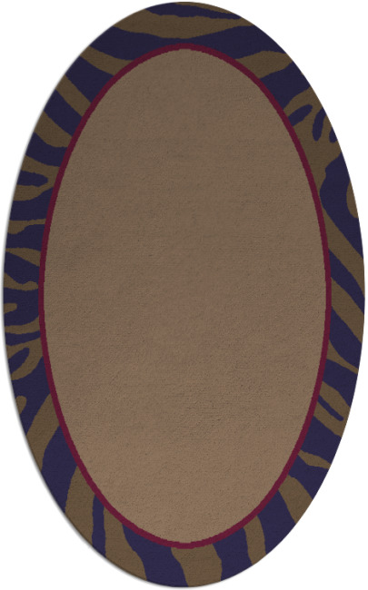 kuwi rug - item 1038987