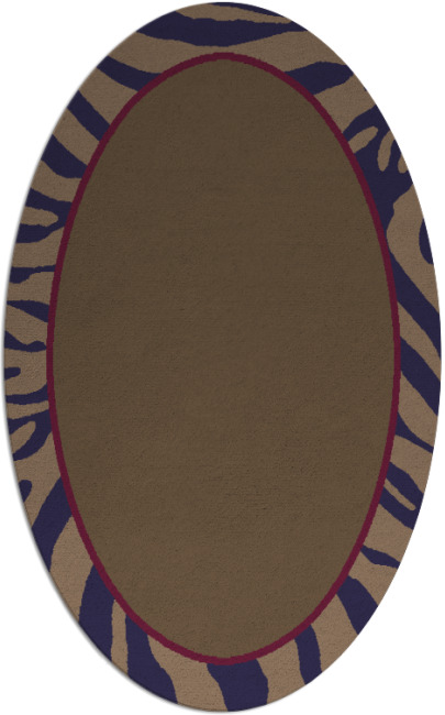 kuwi rug - item 1038988