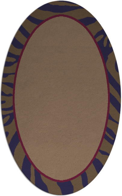 kuwi rug - item 1038989