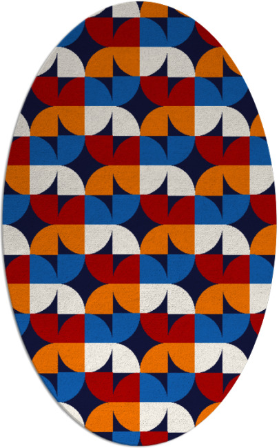 expression rug - item 103899