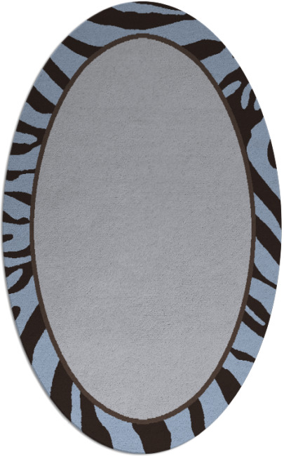 kuwi rug - item 1038990