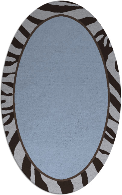 kuwi rug - item 1038991