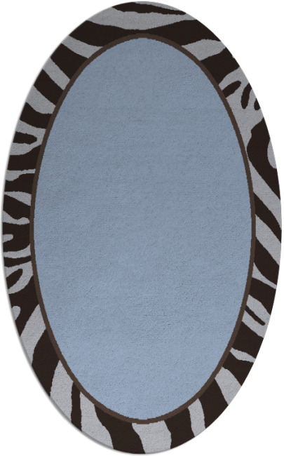 kuwi rug - item 1038993