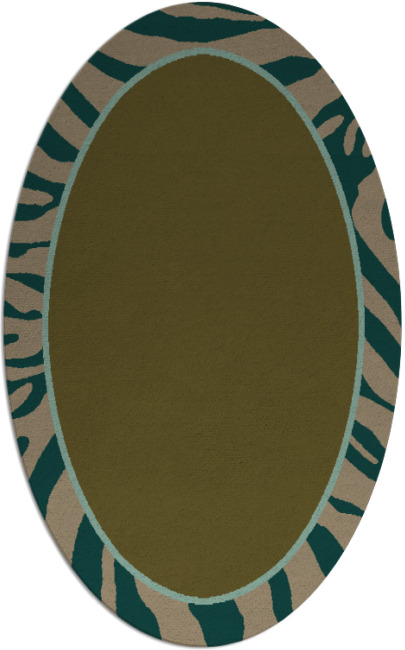 kuwi rug - item 1038994