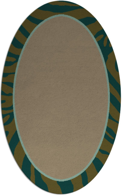 kuwi rug - item 1038995